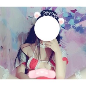虎牙网红光“阴”浮力姬合集超值大礼包3.33G绝版完整