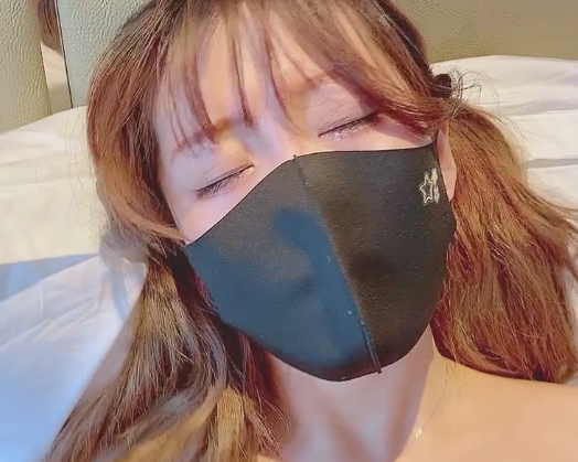 糖心vlog足球宝贝剧情一部647MB身材太顶了