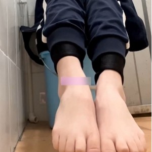 好顶啊微密养只果果多人团建福利全集1.19GB