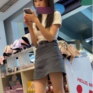 KKCD神秘CD视角3部合集，203.9MB的惊险瞬间