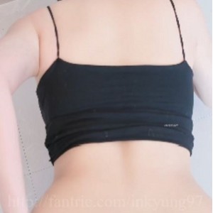 姜仁卿OnlyFans绝美热舞合集88部2.9GB童颜大罩杯辣眼睛
