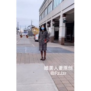致命诱惑福利合集唯美妻子202部9GFZJZR
