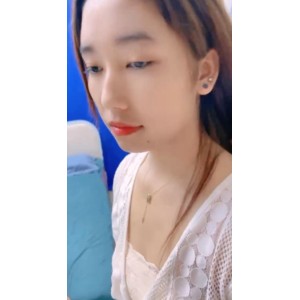 青春小西瓜黑白配299部177G六位00后热舞超燃