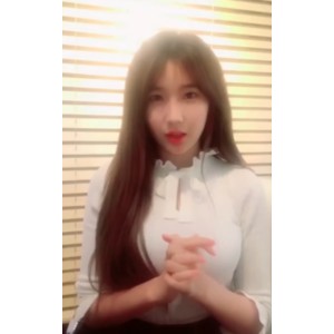 韩雅扭腰热舞合集17部3.2G女团尤物太会摇