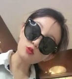 苏曼女王丝足珍藏19V18G，这腿控福利太绝了