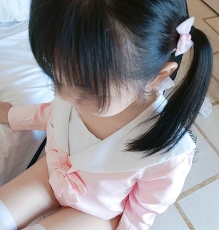 私房JK少女賽高淋醬粉嫩寫真合集3V58P229M太甜辣