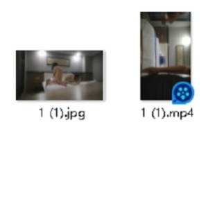 外网李露夫妇四人游现场1V490M视频开放场面太顶了