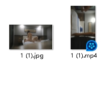 外网李露夫妇四人游现场1V490M视频开放场面太顶了