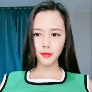 球服尤物揉揉抠动1V私录蒙面哥四人游1.01G太撩人了