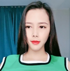 球服尤物揉揉抠动1V私录蒙面哥四人游1.01G太撩人了