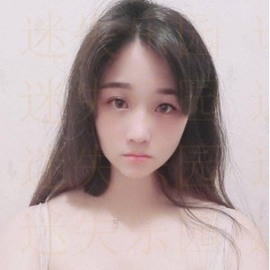韵味少妇反差视频合集17部948M某盘露脸太骚了