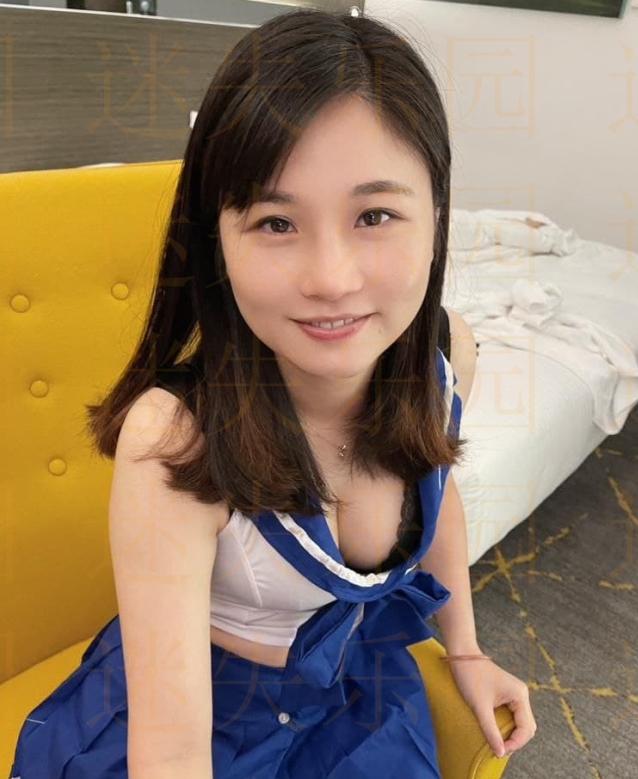 韵味少妇反差视频合集17部948M某盘露脸太骚了