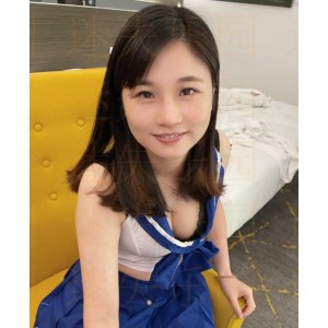 韵味少妇反差视频合集17部948M某盘露脸太骚了