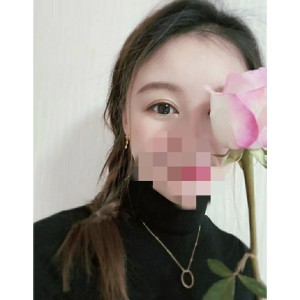 太劲爆！云盘展示渣男前女友大长腿41部87P6.35G