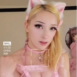 阿柠抖音热舞变装反差婊合集560V5G太媚了