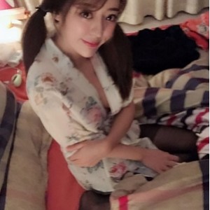 沧州金诗媛丰满图影泄密合集250M多部太撩人