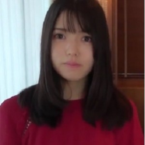 FC2美香清纯私拍2部1.69G白嫩无敌