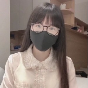 眼镜女神反差生理课视频88部合集50G太诱惑