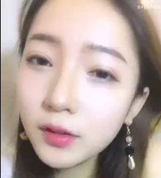 度盘收藏多位女神杏感私拍900部13G汁源炸裂