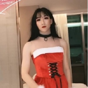 某房小妖Ts绝美私藏48部9.16G这身材谁顶得住