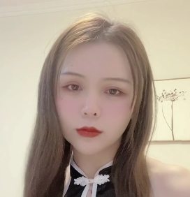 某房小妖Ts绝美私藏48部9.16G这身材谁顶得住