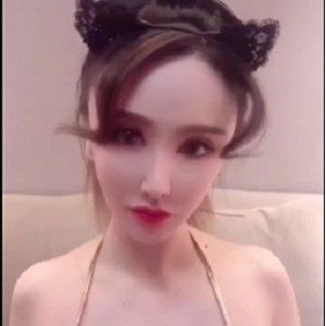潘娇娇黑丝大罩杯热舞视频2部839M身材劲爆太惹火