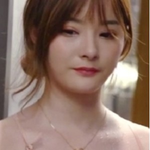 推特私人玩物绝美私拍视频10部5.74G合集
