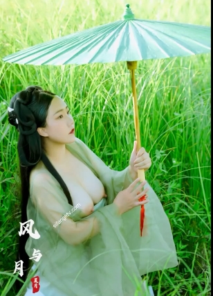 推特古风绝美古风合集88部5.0G太骚气了