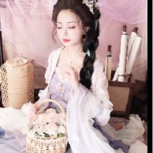 喵小吉爆机少女T3合集5套15.4G太顶了