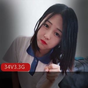 34套3.3G私房兜兜飞白丝美足视频合集太炸了