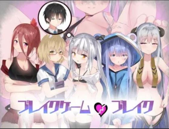 某推RPGDL官方版てんオジ奇幻生肉黄油单部608M社保到爆