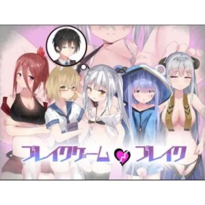 某推RPGDL官方版てんオジ奇幻生肉黄油单部608M社保到爆