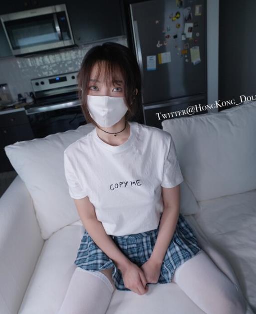 玩偶姐姐某推风情私拍合集1V212MB人气爆棚