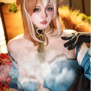 1.17G凛子酱九套私房作品合集158P甜度爆表