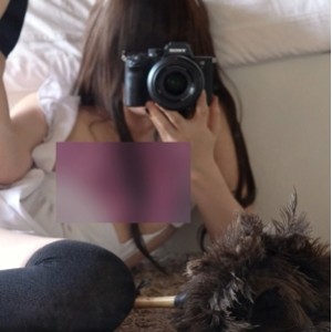 姬子猫OnlyFans高清视频合集68部26G前凸后翘